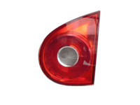 VW Golf V 1K 03-09 5T Rückleuchte Heckleuchte für Klappe Innen Rechts VW Golf V 1K 03-09 19.10.2007 1K6945095... Vorschau 1