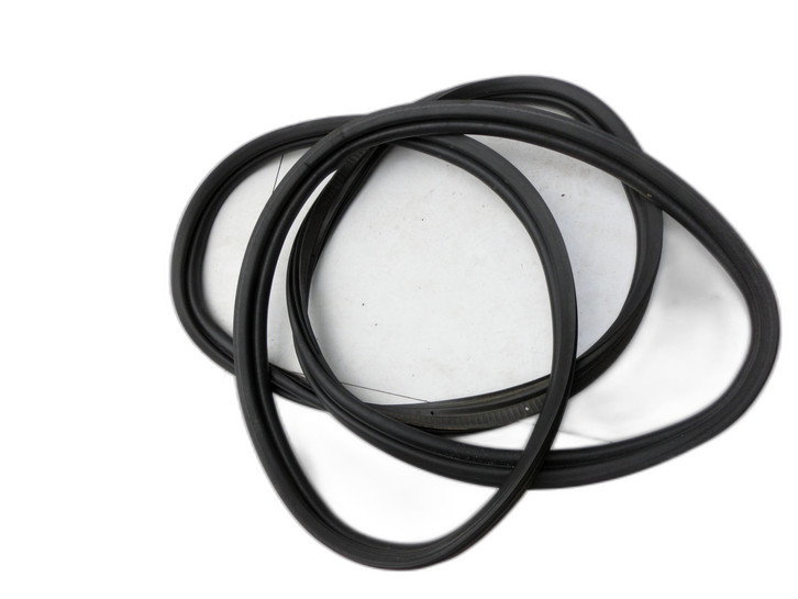 Ford C-Max II 10-15 Grand Dichtung für Heckklappe Kofferraum Heckklappendichtung  - Bild 1