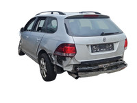 VW Golf 6 VI Variant 08-13 Wasserabweiser Deckel für Sicherungskasten VW Golf 6 VI Variant 08-13 02.10.2012 gebraucht Vorschau 8