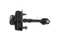 Peugeot 308 II 17-21 Lim Türfangband Türbremse Türanschlag Links Hinten Peugeot 308 II 17-21 06.04.2021 9677466980... Vorschau 1