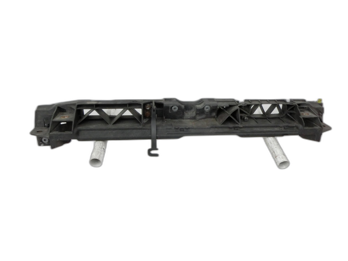 Peugeot 308 II 13-17 Querträger Frontträger Schlossträger Mitte Oben  - Bild 1