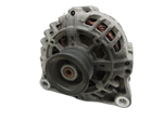 Alternator_Alternator_CL8_225_for_Peugeot_307_CC_03-05