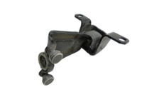 Mercedes W447 W640 Vito 14-19 lang Führungsrolle für Schiebetür Rechts Mitte Mercedes W447 W640 Vito 14-19... Vorschau 1