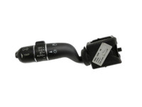 Jaguar XF X250 11-15 Blinkerschalter Lenkstockschalter Blinker Jaguar XF X250 11-15 19.06.2014 C2Z5018... Vorschau 1