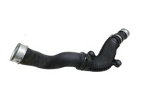 VW EOS 1F 06-10 TFSI 2,0 147KW Ansaugrohr Ladeluftschlauch Luftschlauch Pos.1 VW EOS 1F 06-10 25.05.2009 1K0145840R... Vorschau 1