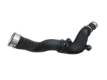 VW EOS 1F 06-10 TFSI 2,0 147KW Ansaugrohr Ladeluftschlauch Luftschlauch Pos.1 VW EOS 1F 06-10 25.05.2009 1K0145840R... Vorschau 1