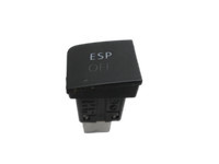 VW Passat 3C B6 06-10 Schalter ESP Off VW Passat 3C B6 06-10 16.01.2006 3C0927117C 3C0927117 gebraucht Vorschau 1