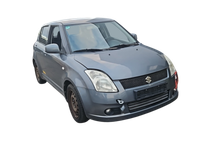 Suzuki Swift III MZ 05-10
