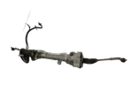 Ford_C-Max_II_10-15_Lenkgetriebe_Elektr._Servolenkung_