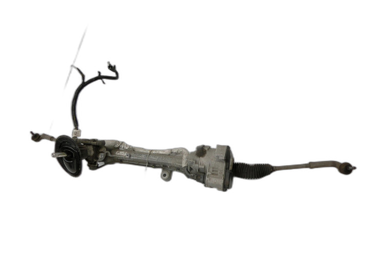 Ford C-Max II 10-15 Lenkgetriebe Elektr. Servolenkung  - Bild 1