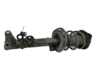 Mercedes S204 C180 09-14 Kombi Stossdämpfer Federbein Vorne Links Mercedes S204 C180 09-14 01.06.2010 A2043200866... Vorschau 1