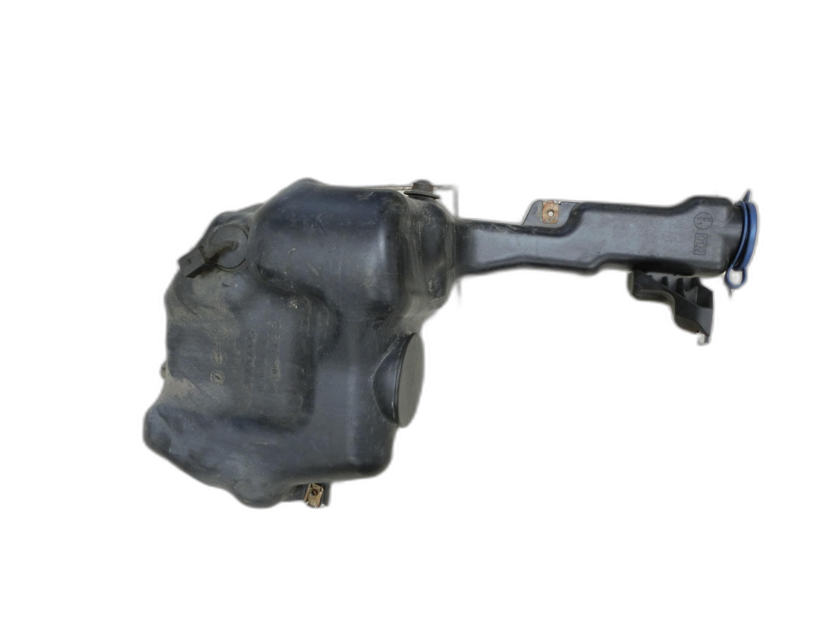 Réservoir d'eau de nettoyage pour Mercedes W204 S204 C220 07-14 - Bild 1
