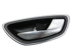 Renault Scenic IV J9 16-20 Türgriff Griffmuschel Griff Innen Rechts Vorne Renault Scenic IV J9 16-20 27.01.2017... Vorschau 1