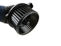 Kia Sorento XM 09-12 Gebläsemotor Lüftermotor Heizungsgebläse Kia Sorento XM 09-12 19.05.2010 H30883-0310 A0540265... Vorschau 1