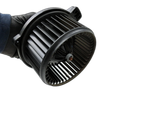 Kia Sorento XM 09-12 Gebläsemotor Lüftermotor Heizungsgebläse Kia Sorento XM 09-12 19.05.2010 H30883-0310 A0540265... Vorschau 1