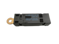 Mercedes S205 W205 14-18 Antennenverstärker Weiche Antenne Mercedes S205 W205 14-18 16.04.2015 A2058202200... Vorschau 1