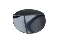 BMW E81 1er 120d 07-12 Tankdeckel Tankklappe 416 BMW E81 1er 120d 07-12 26.10.2007 7172083 51177172083 gebraucht Vorschau 1