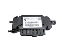 BMW 320d F31 12-15 Steuergerät SG Airbagsteuergerät BMW 320d F31 12-15 21.12.2012 9267214 65.77-9267214-02... Vorschau 1