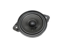 Audi Q7 4L 09-15 Lautsprecher Center für Armaturenbrett Orig. Band und & Olufsen Audi Q7 4L 09-15 22.10.2012... Vorschau 1
