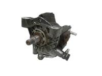 Nissan NV200 09-21 dCi 1,5 81KW Einspritzpumpe Hochdruckpumpe Nissan NV200 09-21 09.08.2012 A2C53252602 5WS40565... Vorschau 1