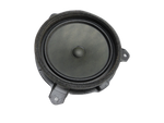 Toyota Prius IV ZVW5 16-19 Lautsprecher Links Vorne Toyota Prius IV ZVW5 16-19 02.09.2016 8616028820 86160-28820... Vorschau 1