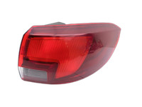 Opel Astra K B16 15-19 Kombi Rückleuchte Heckleuchte Hinten Rechts Opel Astra K B16 15-19 09.05.2017 39077375... Vorschau 1