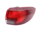 Opel Astra K B16 15-19 Kombi Rückleuchte Heckleuchte Hinten Rechts Opel Astra K B16 15-19 09.05.2017 39077375... Vorschau 1