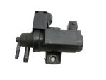 Magnetventil Turbolader Fiat 500 312 09-15 0,9 63KW 