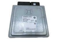BMW E92 330i 06-10 3,0i 200KW Steuergerät ECU für Motor Motorsteuergerät BMW E92 330i 06-10 28.04.2007 7587165... Vorschau 1