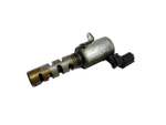 Lexus GS 450h GWS 06-11 Öldrucksensor Nockenwelle Links Einlass Lexus GS 450h GWS 06-11 01.01.2007 gebraucht Vorschau 1