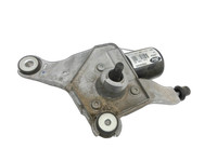 Ford Kuga II 16-19 Wischermotor Vorne Links Ford Kuga II 16-19 29.09.2017 CV44-17504-BG W000088309 W000087176 gebraucht Vorschau 1