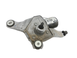 Ford Kuga II 16-19 Wischermotor Vorne Links Ford Kuga II 16-19 29.09.2017 CV44-17504-BG W000088309 W000087176 gebraucht Vorschau 1