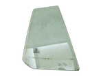 Cristallo laterale triangolo Disco Dx posteriore per Großraumlim Ford B-Max JK 12-17