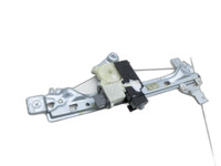 Peugeot 5008 09-13 Fensterhebermotor mit Fensterheber Rechts Hinten Peugeot 5008 09-13 12.01.2011 9683670680... Vorschau 1