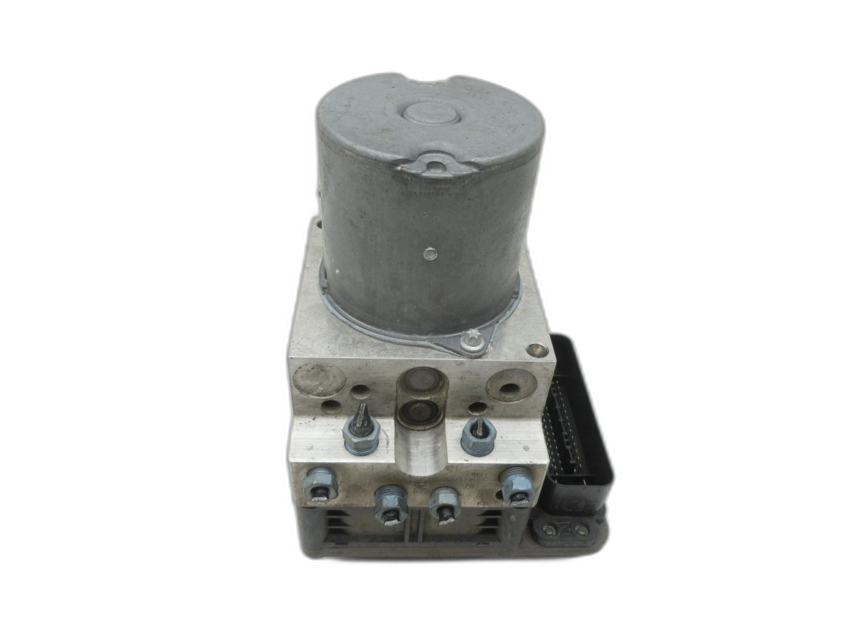 ABS Control Unit hydraulic block for BMW F10 523i 10-13 - Bild 1
