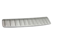 BMW X3 F25 10-14 Laderaumkante Ladekante Verkleidung Links Hinten BMW X3 F25 10-14 22.06.2011 7250959 51477250959... Vorschau 1