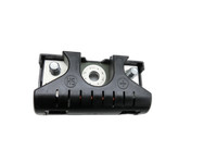 Audi A4 8W B9 19-24 Antennenverstärker Weiche Antenne Kofferraumdeckel Audi A4 8W B9 19-24 18.12.2015 8T8035570... Vorschau 1