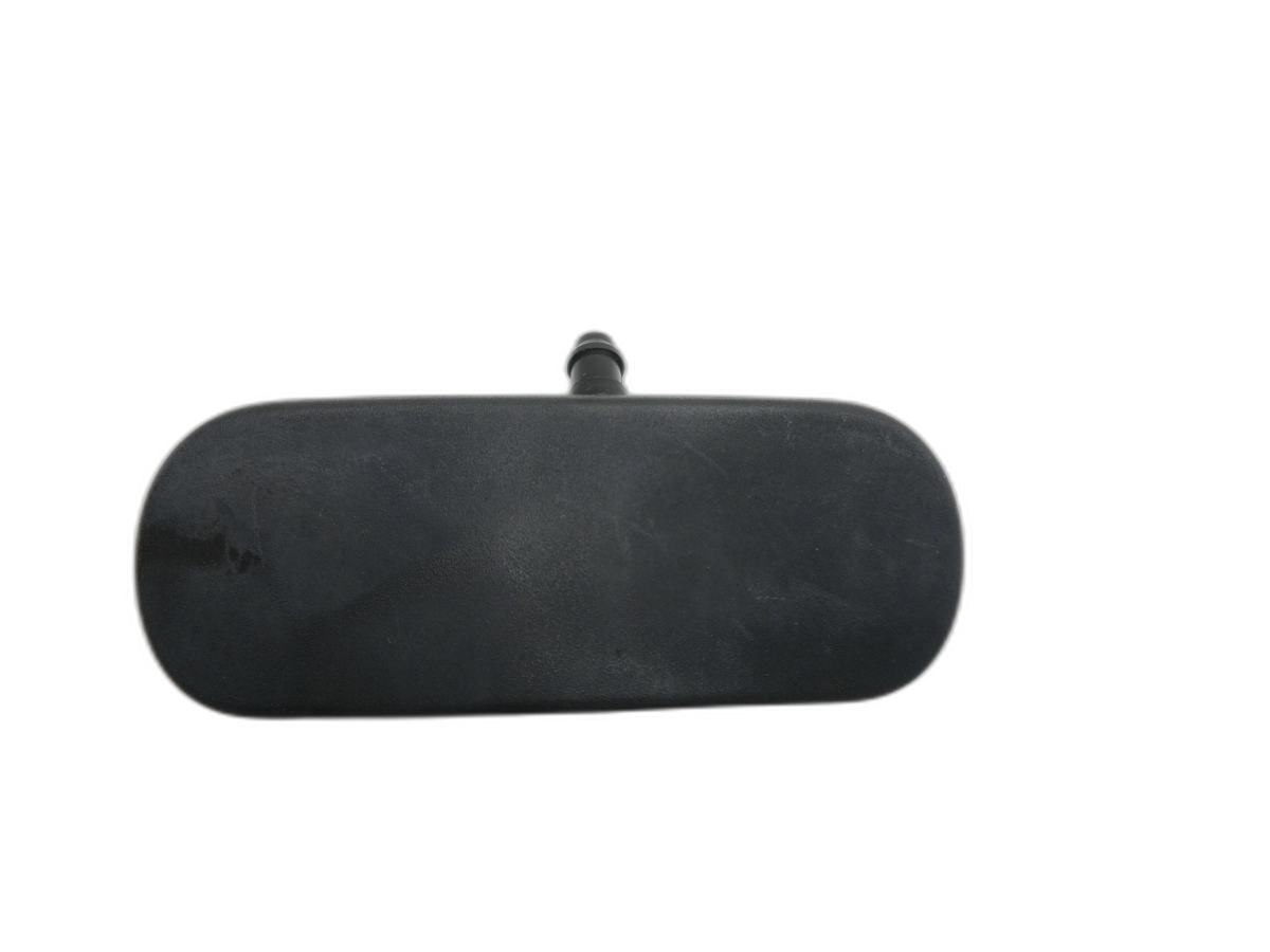 Audi A7 4G 10-18 Waschdüse für Windschutzscheibe WS Rechts beheizt  - Bild 1