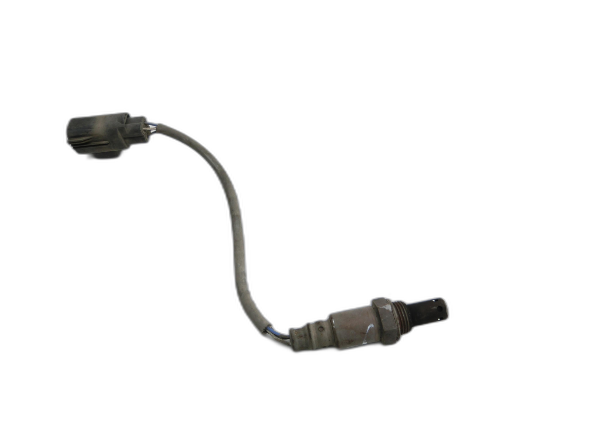 Land Range Rover L322 05-09 4,2 291KW Lambdasonde Pos.1L  - Bild 1