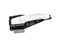 Opel Zafira Tourer P12 16-19 Mehrzweckfahrzeug Türgriff Griff aussen Links Hinten GAZ Opel Zafira Tourer P12 16-19... Vorschau 1