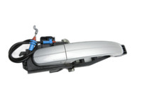 Ford Grand C-MAX 15-19 Grand Türgriff Griff aussen Rechts Vorne 61 Ford Grand C-MAX 15-19 27.05.2016... Vorschau 1