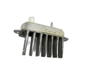 BMW F36 420d 13-17 LED Leuchtmittel für Scheinwerfer Links BMW F36 420d 13-17 21.07.2016 7263051 63117263051 gebraucht Vorschau 1