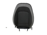 Hyundai Kona OS 17-20 Sitzbezug Rückenpolster Rechts Vorne für Beifahrer Sitz Hyundai Kona OS 17-20 03.08.2018 gebraucht Vorschau 1