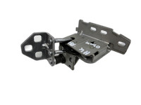 Ford Transit Connect 13-18 Lang Türschloss m. ZV Stellmotor Rechts Hinten Oben Ford Transit Connect 13-18... Vorschau 1