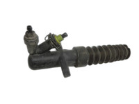 Citroen C4 Cactus 14-18 HDI 90 1,6 68KW Kupplungszylinder Nehmer Nehmerzylinder Citroen C4 Cactus 14-18 01.01.2016... Vorschau 1