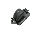 Range Rover Sport LS 10-13 Sensor für Airbag Crashsensor Airbagsensor Links Vorne Range Rover Sport LS 10-13... Vorschau 1