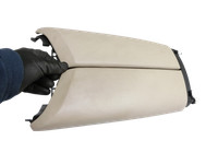 Maserati Ghibli M157 13-24 Armlehne Mittelarmlehne Auflage Maserati Ghibli M157 13-24 15.06.2016 B0008375 gebraucht Vorschau 1
