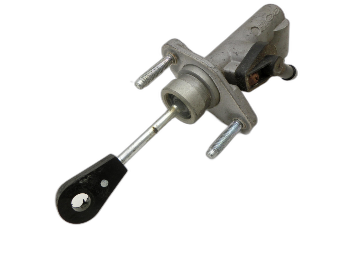 Cilindro de embrague Contador tiempo principal para Hyundai I20 PB 12-14 - Bild 1