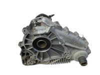 BMW X5 E70 07-10 3,0d 210KW Verteilergetriebe Getriebe ATC700 BMW X5 E70 07-10 09.05.2008 2710-7599886 7599886 gebraucht Vorschau 1