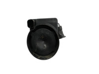 Mercedes W176 A200 12-15 Alarmanlage Alarm Summer EDW Sirene Mercedes W176 A200 12-15 28.01.2015 A2138201101... Vorschau 1